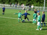 S.K.N.W.K. JO7-1 op toernooitje bij W.I.K. '57 zaterdag 3 mei 2025 (29/81)